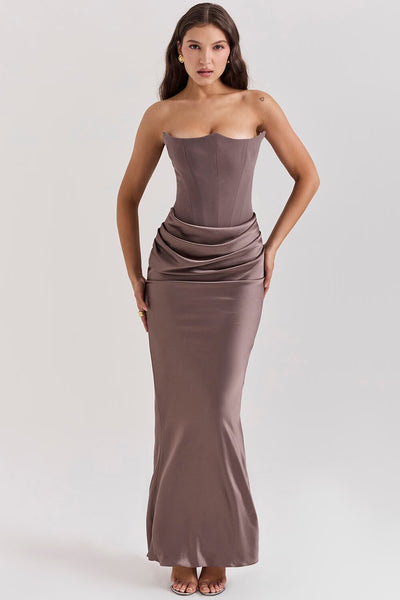 Soha Kleid