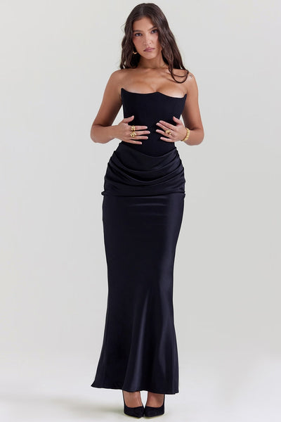 Soha Kleid