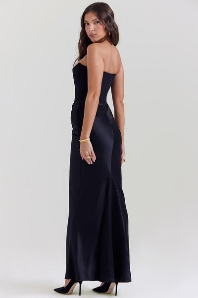 Soha Kleid