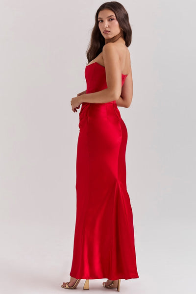 Soha Kleid
