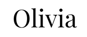 Olivia DE