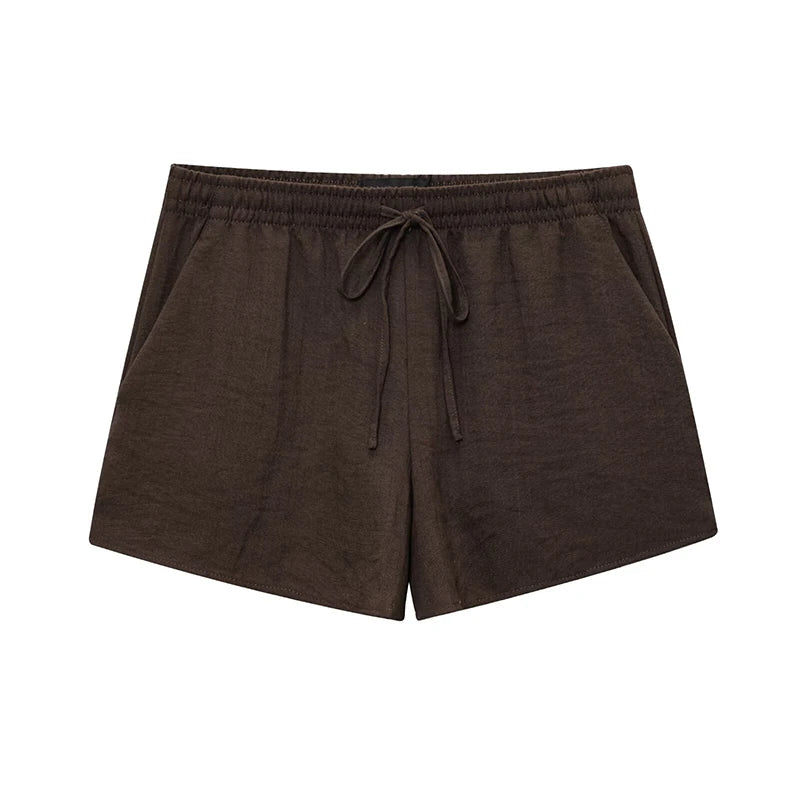 Emilia – Zweiteiliges Sommer-Set