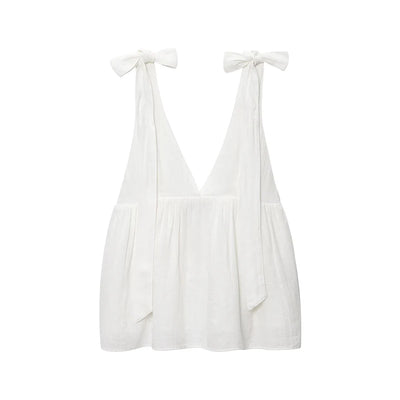 Emilia – Zweiteiliges Sommer-Set