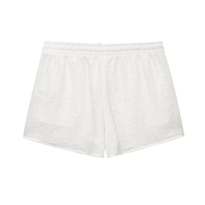 Emilia – Zweiteiliges Sommer-Set